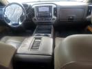 GMC Sierra C1500 Slt Image 10