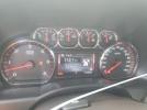 GMC Sierra C1500 Slt Image 3