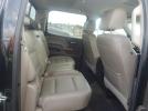 GMC Sierra C1500 Slt Image 4