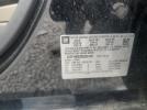 GMC Sierra C1500 Slt Image 2