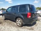 Honda Pilot Ex Image 4