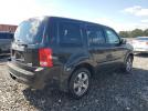 Honda Pilot Ex Image 2