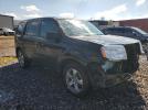 Honda Pilot Ex Image 5