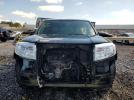 Honda Pilot Ex Image 9