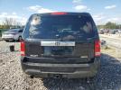 Honda Pilot Ex Image 13