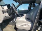 Honda Pilot Ex Image 3