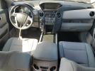 Honda Pilot Ex Image 7