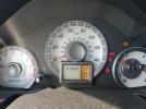 Honda Pilot Ex Image 8