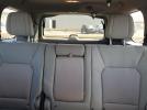 Honda Pilot Ex Image 6