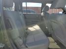 Honda Pilot Ex Image 10