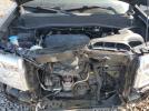 Honda Pilot Ex Image 11