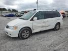 Honda Odyssey Exl Image 1