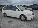 Honda Odyssey Exl Image 4