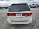 Honda Odyssey Exl Image 6