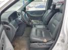 Honda Odyssey Exl Image 7
