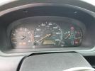 Honda Odyssey Exl Image 10