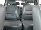 Honda Odyssey Exl Image 9