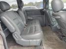 Honda Odyssey Exl Image 13