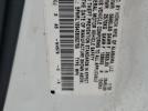 Honda Odyssey Exl Image 8
