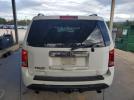 Honda Pilot Exl Image 11
