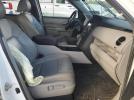 Honda Pilot Exl Image 6