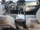 Honda Pilot Exl Image 7
