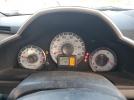 Honda Pilot Exl Image 12