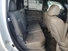 Honda Pilot Exl Image 8
