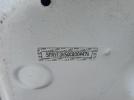 Honda Pilot Exl Image 10