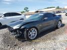 Ford Mustang Gt Image 1