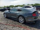 Ford Mustang Gt Image 3