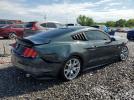 Ford Mustang Gt Image 2