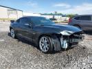 Ford Mustang Gt Image 4