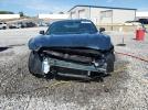 Ford Mustang Gt Image 9