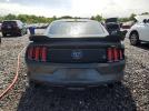 Ford Mustang Gt Image 5