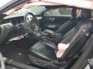 Ford Mustang Gt Image 7