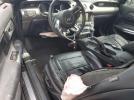 Ford Mustang Gt Image 13