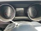Ford Mustang Gt Image 10