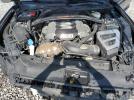 Ford Mustang Gt Image 6