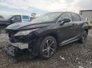 Lexus RX 350 Image 1