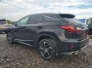Lexus RX 350 Image 14