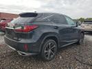 Lexus RX 350 Image 12