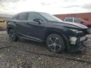 Lexus RX 350 Image 10