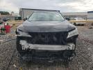 Lexus RX 350 Image 5