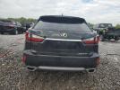 Lexus RX 350 Image 2
