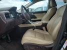 Lexus RX 350 Image 4