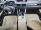 Lexus RX 350 Image 6