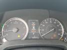 Lexus RX 350 Image 11
