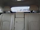 Lexus RX 350 Image 7