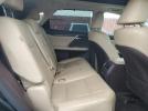 Lexus RX 350 Image 8